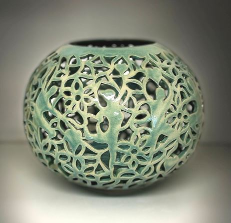Vase Vase